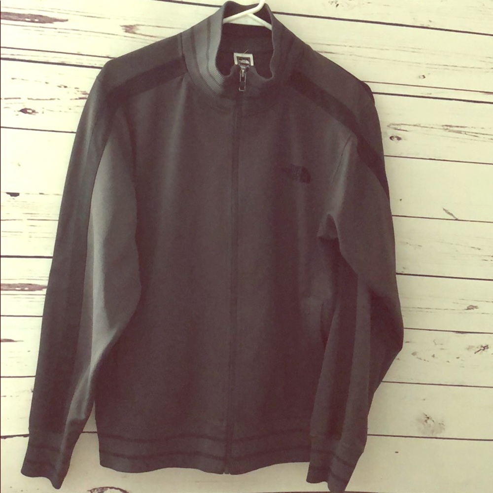 Northface Jacket - image 1